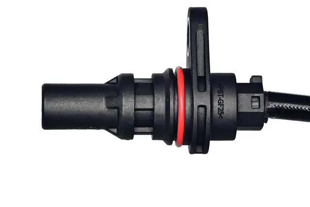 SENSOR, CRANKSHAFT PULSE             6PU Hella 