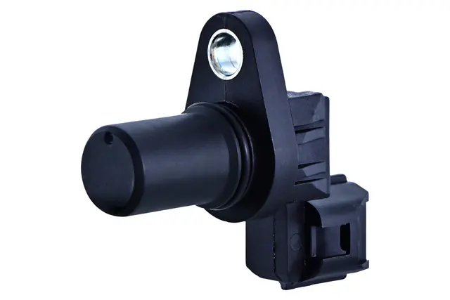 SENSOR, CRANKSHAFT PULSE             6PU Hella 