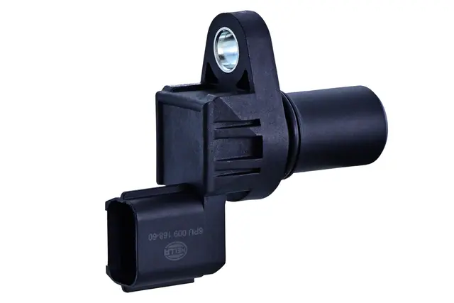 SENSOR, CRANKSHAFT PULSE             6PU Hella 
