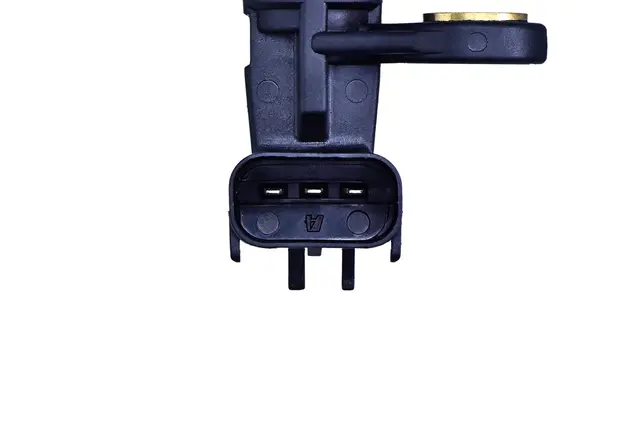 SENSOR, CRANKSHAFT PULSE             6PU Hella 