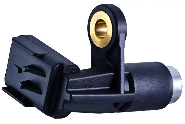 SENSOR, CRANKSHAFT PULSE             6PU Hella 