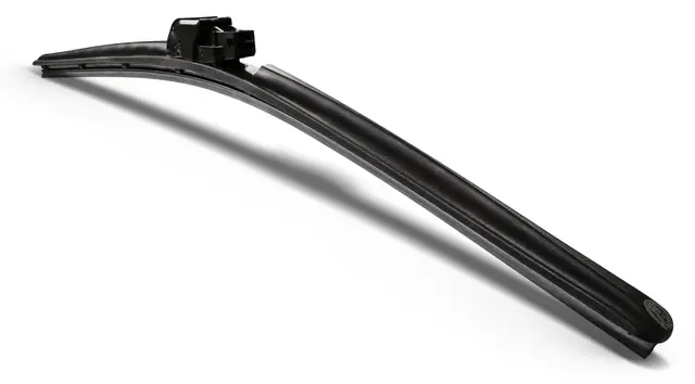 WIPER BLADE FRAMELESS 15             9XW Hella 