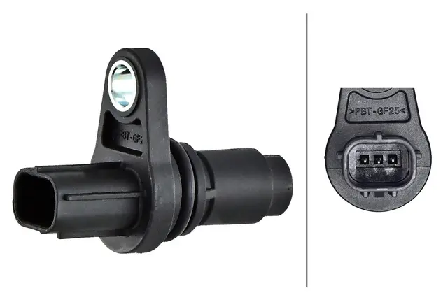 SENSOR, CAMSHAFT POSITION            6PU Hella 