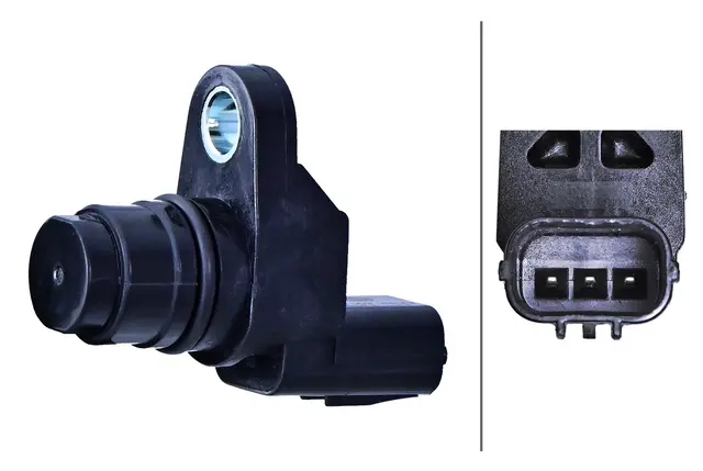 SENSOR, CAMSHAFT POSITION            6PU Hella 