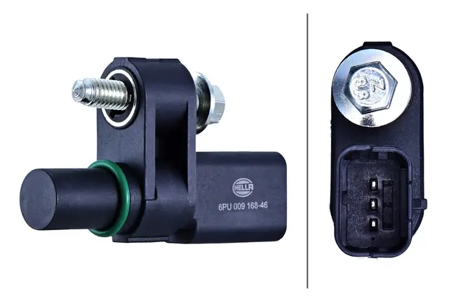 SENSOR, CAMSHAFT POSITION            6PU Hella 