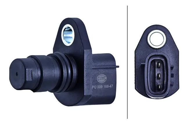 SENSOR, CAMSHAFT POSITION            6PU Hella 