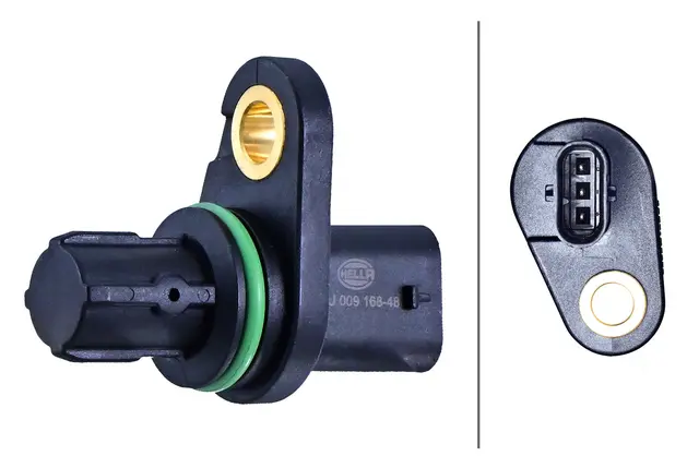 SENSOR, CAMSHAFT POSITION            6PU Hella 