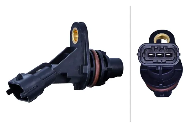 SENSOR, CAMSHAFT POSITION            6PU Hella 