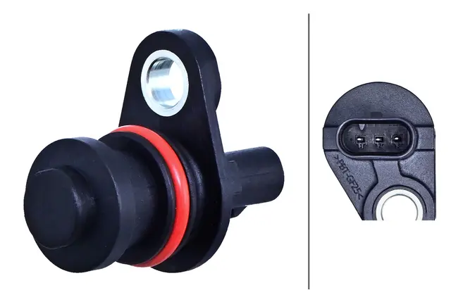 SENSOR, CAMSHAFT POSITION            6PU Hella 