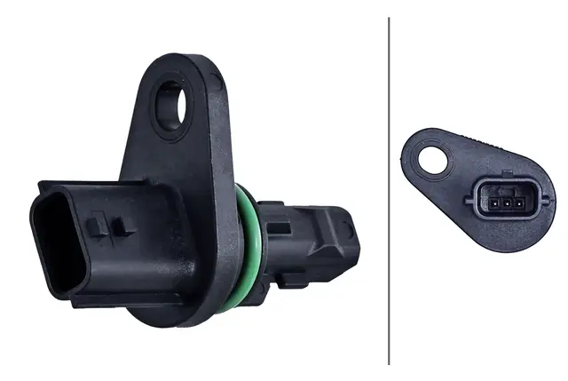 SENSOR, CAMSHAFT POSITION            6PU Hella 