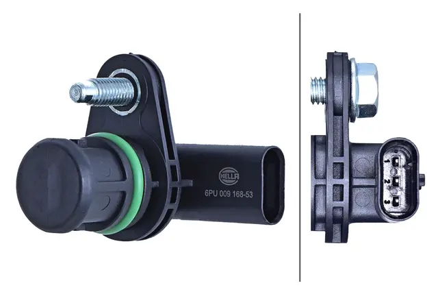 SENSOR, CAMSHAFT POSITION            6PU Hella 