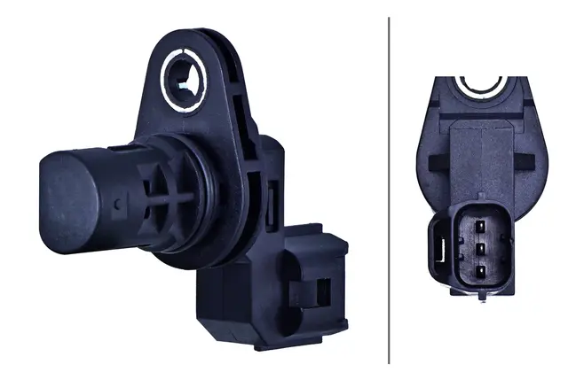 SENSOR, CAMSHAFT POSITION            6PU Hella 
