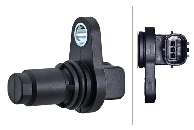SENSOR, CAMSHAFT POSITION            6PU Hella 
