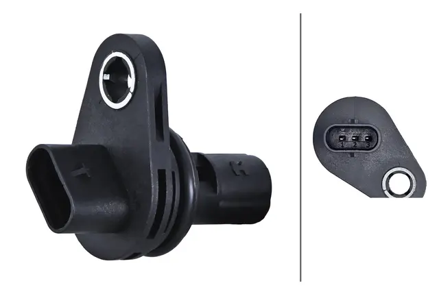 SENSOR, CAMSHAFT POSITION            6PU Hella 