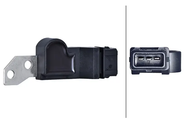 SENSOR, CAMSHAFT POSITION            6PU Hella 
