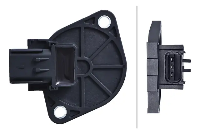 SENSOR, CAMSHAFT POSITION            6PU Hella 