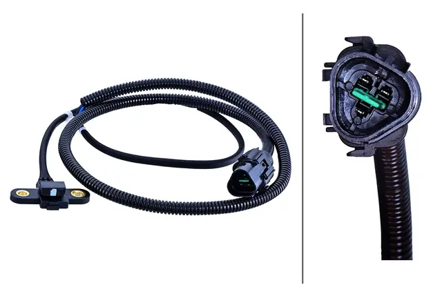 SENSOR, CAMSHAFT POSITION            6PU Hella 