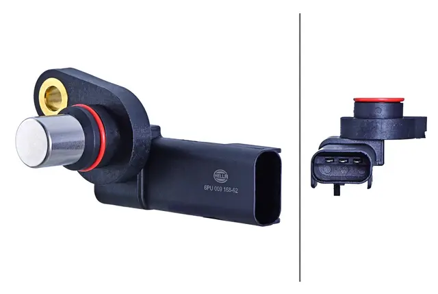 SENSOR, CAMSHAFT POSITION            6PU Hella 