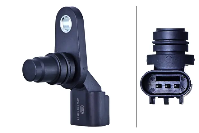 SENSOR, CAMSHAFT POSITION            6PU Hella 