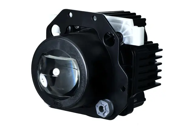 HEADLAMP DE-ES/F MD12/24          1  1AL Hella 