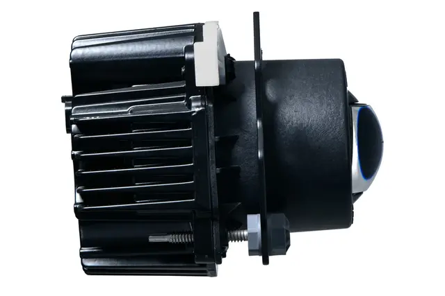 HEADLAMP DE-ES/F MD12/24          1  1AL Hella 