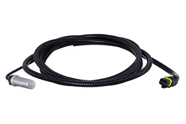 SENSOR, WHEEL SPEED                  6PU Hella 