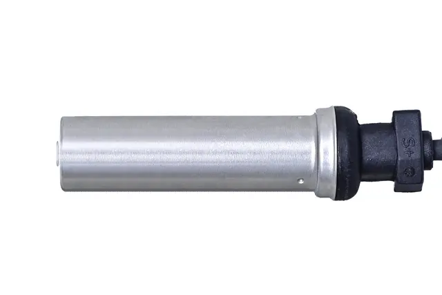 SENSOR, WHEEL SPEED                  6PU Hella 