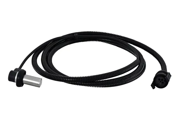 SENSOR, WHEEL SPEED                  6PU Hella 