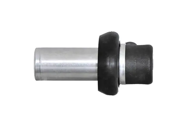 SENSOR, WHEEL SPEED                  6PU Hella 