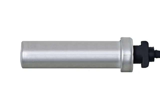 SENSOR, WHEEL SPEED                  6PU Hella 