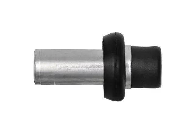 SENSOR, WHEEL SPEED                  6PU Hella 