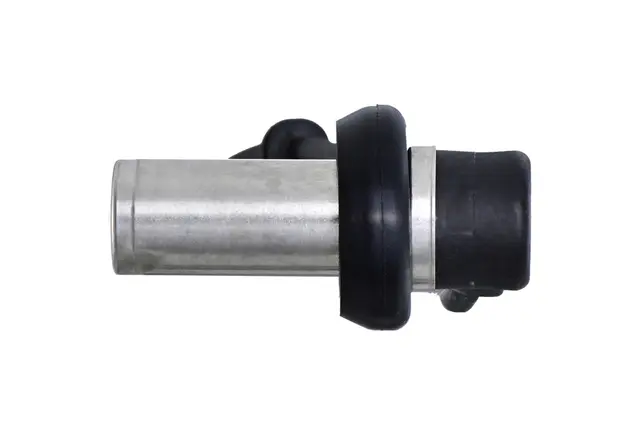 SENSOR, WHEEL SPEED                  6PU Hella 