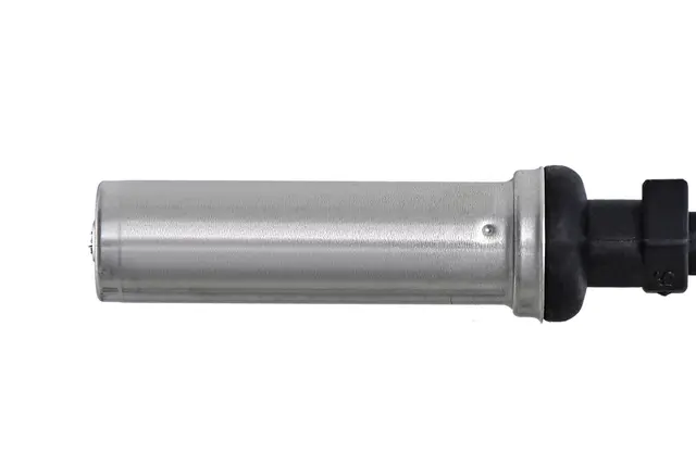 SENSOR, WHEEL SPEED                  6PU Hella 