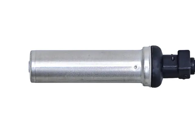 SENSOR, WHEEL SPEED                  6PU Hella 