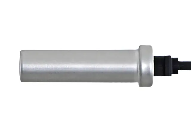 SENSOR, WHEEL SPEED                  6PU Hella 