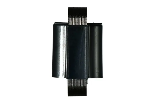 IGNITION COIL                        5DA Hella 