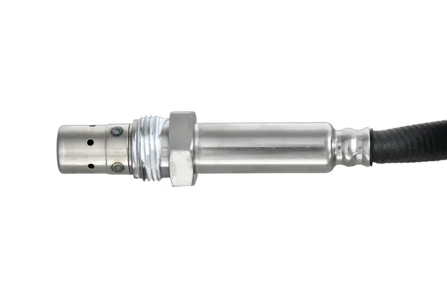 NOX SENSOR, NOX CATALYST             6PN Hella 