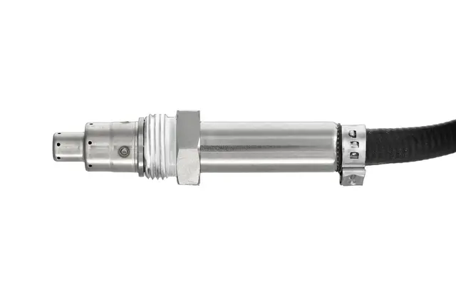 NOX SENSOR, NOX CATALYST             6PN Hella 