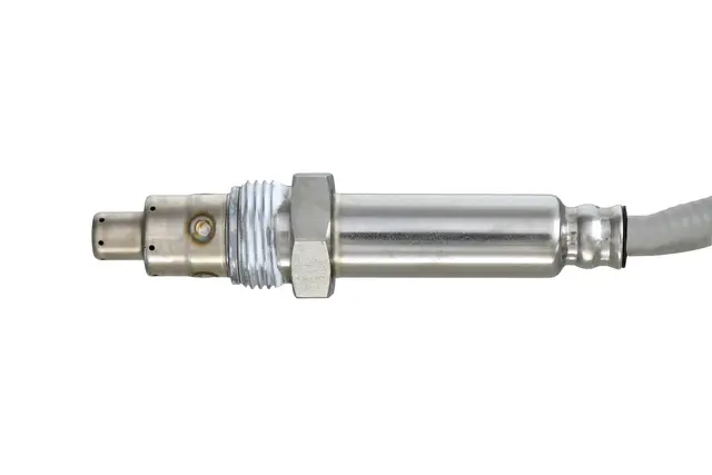 NOX SENSOR, NOX CATALYST             6PN Hella 