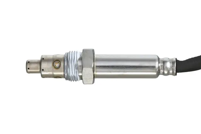 NOX SENSOR, NOX CATALYST             6PN Hella 