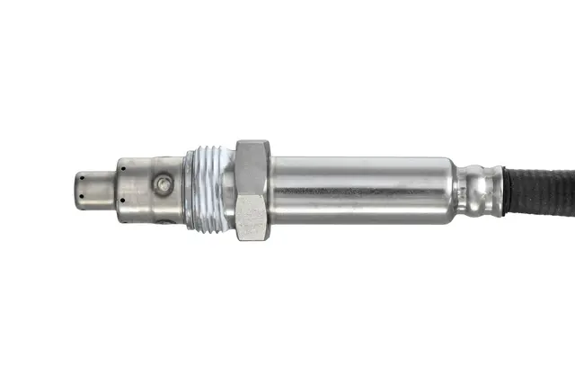 NOX SENSOR, NOX CATALYST             6PN Hella 