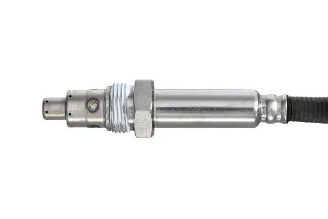 NOX SENSOR, NOX CATALYST             6PN Hella 