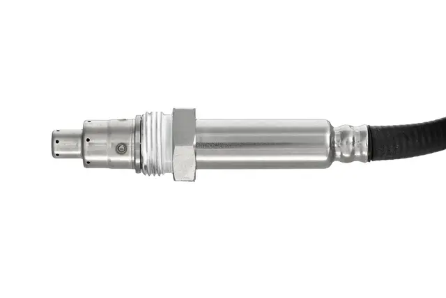 NOX SENSOR, NOX CATALYST             6PN Hella 