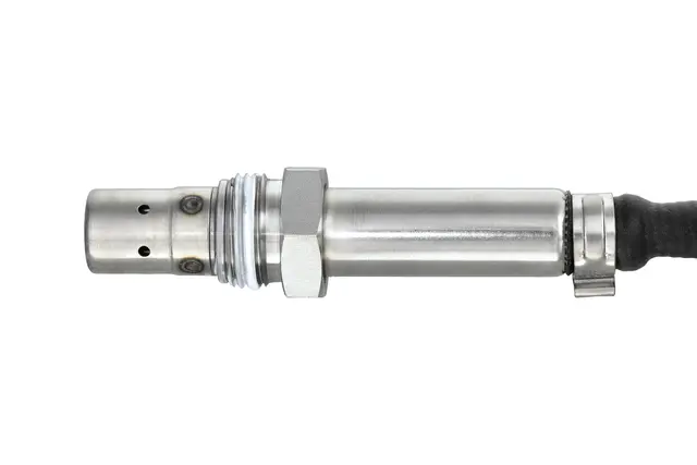 NOX SENSOR, NOX CATALYST             6PN Hella 