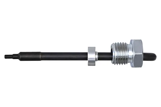 SENSOR, EXHAUST GAS TEMPERATURE      6PT Hella 