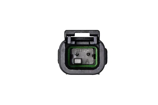 SENSOR, EXHAUST GAS TEMPERATURE      6PT Hella 