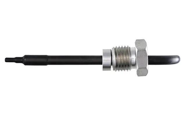SENSOR, EXHAUST GAS TEMPERATURE      6PT Hella 
