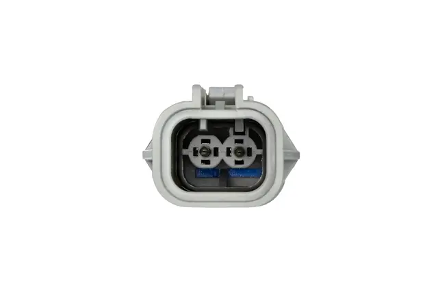 SENSOR, EXHAUST GAS TEMPERATURE      6PT Hella 