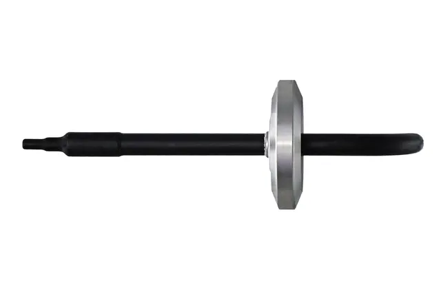 SENSOR, EXHAUST GAS TEMPERATURE      6PT Hella 