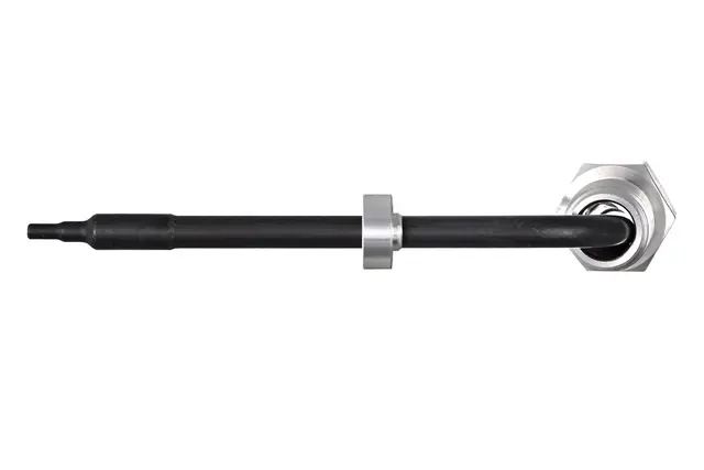 SENSOR, EXHAUST GAS TEMPERATURE      6PT Hella 